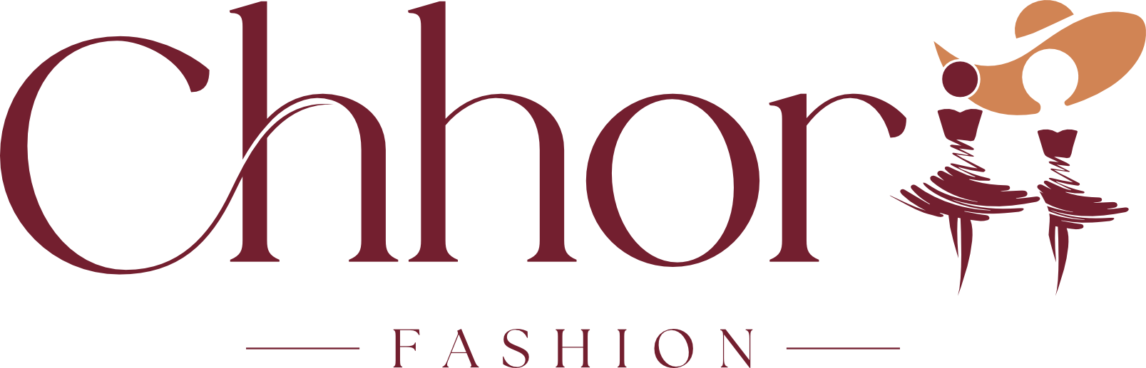 Chhorii Fashion