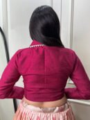Kanchan Kanya Co-Ord Set