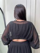 Nazrana Noorn Co-Ord Set