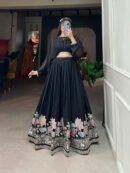 Nazrana Noorn Co-Ord Set