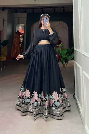 Nazrana Noorn Co-Ord Set