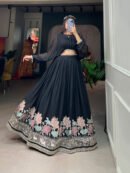 Nazrana Noorn Co-Ord Set