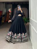 Nazrana Noorn Co-Ord Set