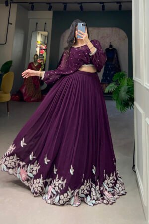 Rajkumari Regal Co-Ord Set