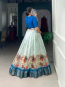 Aabha Anvesha Co-Ord Set