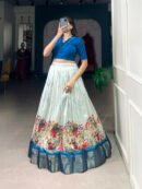 Aabha Anvesha Co-Ord Set