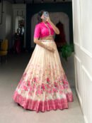 Aabha Anvesha Co-Ord Set