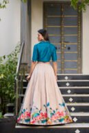 Hina Harmony Co-Ord Set