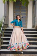 Hina Harmony Co-Ord Set