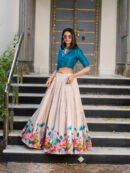 Hina Harmony Co-Ord Set