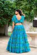 Navya Nazaakat Co-Ord Set