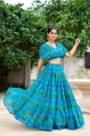 Navya Nazaakat Co-Ord Set
