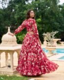 Tana Bana Co-Ord Set