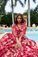 Tana Bana Co-Ord Set