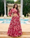 Tana Bana Co-Ord Set