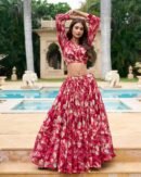 Tana Bana Co-Ord Set