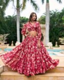 Tana Bana Co-Ord Set