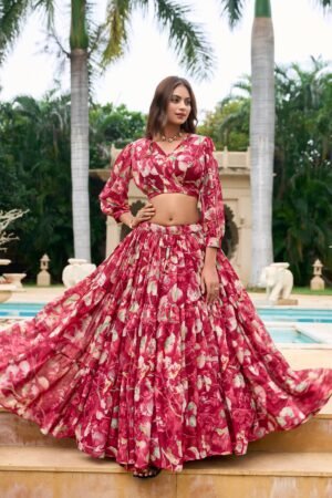 Tana Bana Co-Ord Set