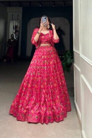 Darpan Dressings Co-Ord Set