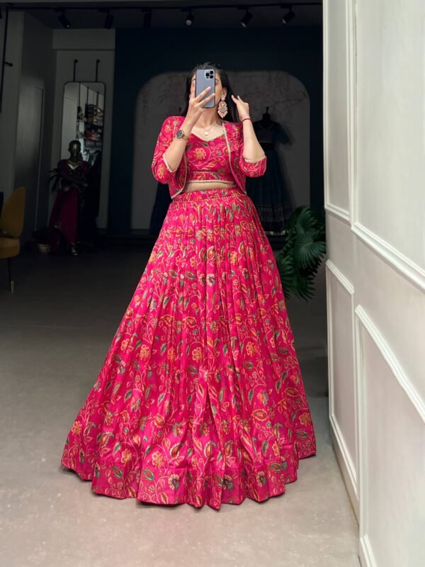 Darpan Dressings Co-Ord Set