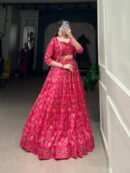 Darpan Dressings Co-Ord Set