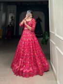 Darpan Dressings Co-Ord Set