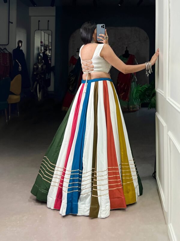 Banno Boutique Co-Ord Set - Image 6