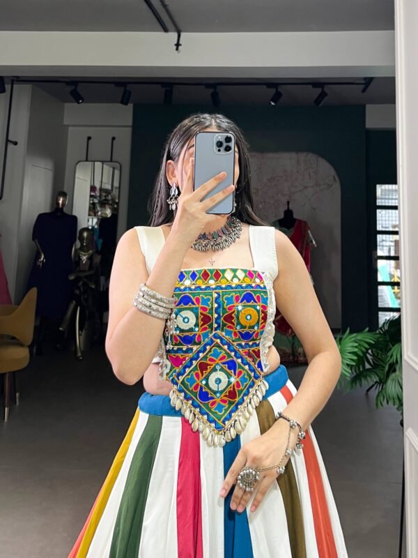 Banno Boutique Co-Ord Set - Image 5