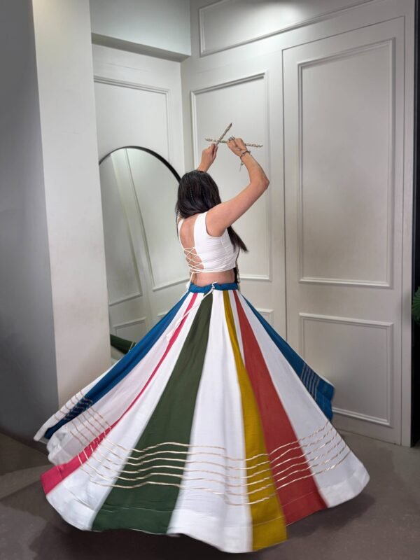 Banno Boutique Co-Ord Set - Image 4