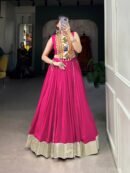 Aabha Anvesha Co-Ord Set