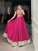 Aabha Anvesha Co-Ord Set