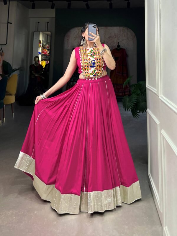 Aabha Anvesha Co-Ord Set