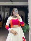 The Drape Edit Co-Ord Set