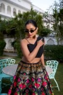 Festive Flirt Co-Ord Set