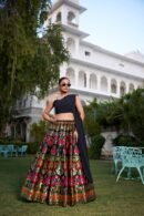Festive Flirt Co-Ord Set