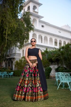 Festive Flirt Co-Ord Set