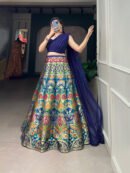 Swag Saanjh Co-Ord Set